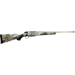 TIKKA T3X LITE VEIL VA SS 51CM FL 3RD 30.06 NS MT