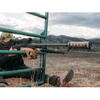 TIKKA T3X ACE TARGET 60CM 10RD 6,5CREED NS MT