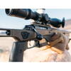 TIKKA T3X ACE TARGET 60CM 10RD 6,5CREED NS MT