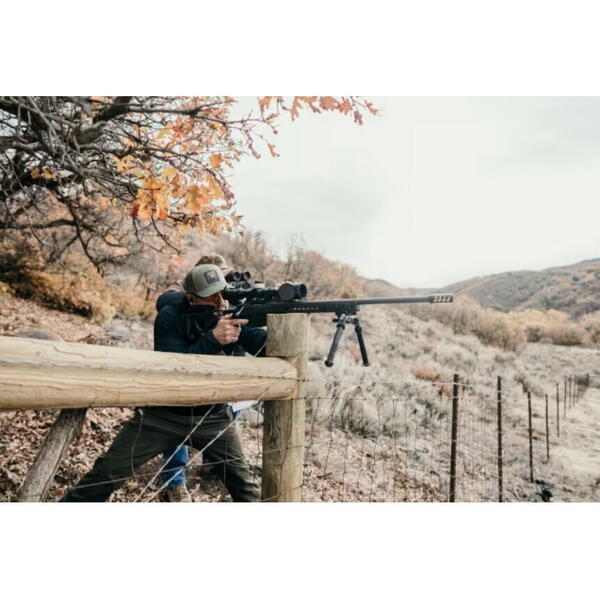 TIKKA T3X ACE TARGET 60CM 10RD 6,5CREED NS MT