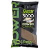 SENSAS NADA 3000 POWER CANAL 1KG