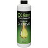 SENSAS ULEI CANEPA 500ML