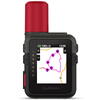 GARMIN DISPOZITIV INREACH MINI.3 PLUS PRIN SATELIT