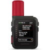 GARMIN DISPOZITIV INREACH MINI.3 PLUS PRIN SATELIT