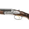 FAIR EXPRES ISIDE SAFARI PRESTIGE 8X57JRS 55CM