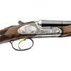 FAIR EXPRES ISIDE SAFARI PRESTIGE 8X57JRS 55CM