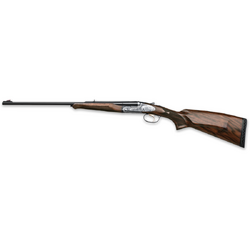 EXPRES ISIDE SAFARI PRESTIGE 8X57JRS 55CM