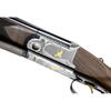 FAIR BOCK XLIGHT PRESTIGE 20/76/68 STOCK 35CM 5SOC/XP50