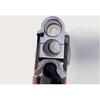 FAIR BOCK XLIGHT PRESTIGE 20/76/68 STOCK 35CM 5SOC/XP50