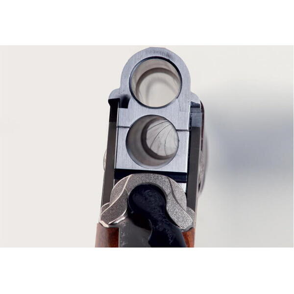 FAIR BOCK XLIGHT PRESTIGE 20/76/68 STOCK 35CM 5SOC/XP50