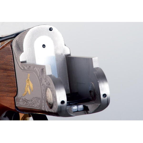 FAIR BOCK XLIGHT PRESTIGE 20/76/68 STOCK 35CM 5SOC/XP50
