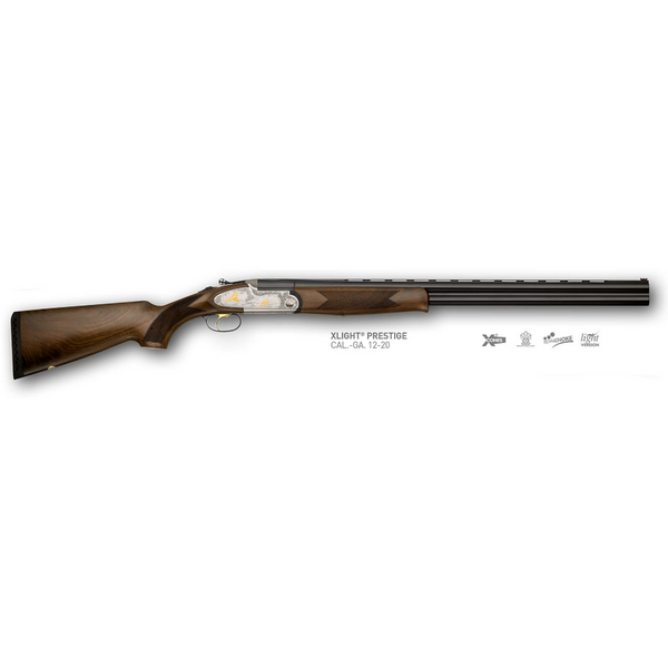 FAIR BOCK XLIGHT PRESTIGE 20/76/68 STOCK 35CM 5SOC/XP50