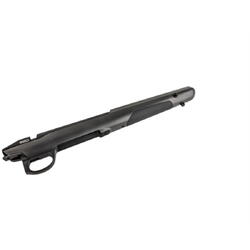 FOREARM S20 HUNTER BLACK