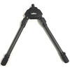 SAKO BIPOD CLASSIC ADAPTER