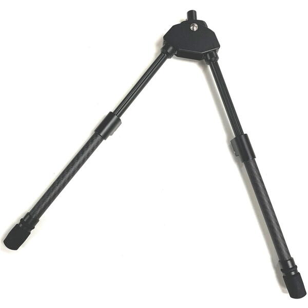 SAKO BIPOD CLASSIC ADAPTER