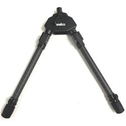 BIPOD CLASSIC ADAPTER