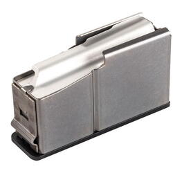 SAKO MAGAZIE S85 M 5 CARTUSE S 270W/30.06