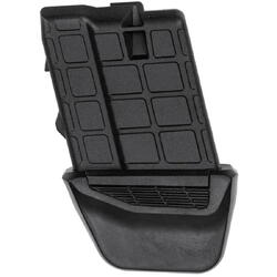 MAGAZIE T1x 10 CARTUSE 22LR