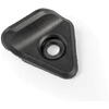 TIKKA ACE THUMBREST LONG RH