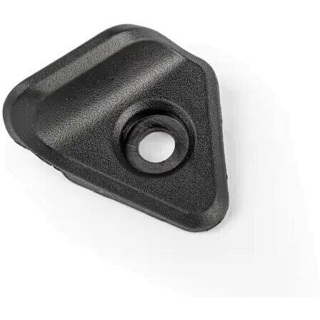 TIKKA ACE THUMBREST LONG RH