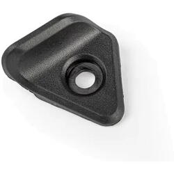 TIKKA ACE THUMBREST LONG RH
