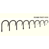 MUSTAD CARLIG ULTRAPOINT PT. CRAP MAR.6 12BUC/PL