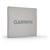 GARMIN PROTECTIE PT.ECHOMAP UHD 29