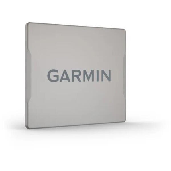 GARMIN PROTECTIE PT.ECHOMAP UHD 29