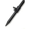 DAIWA UMBRELA SQUARE 125CM