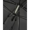 DAIWA UMBRELA SQUARE 125CM
