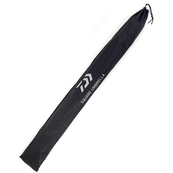 DAIWA UMBRELA SQUARE 125CM