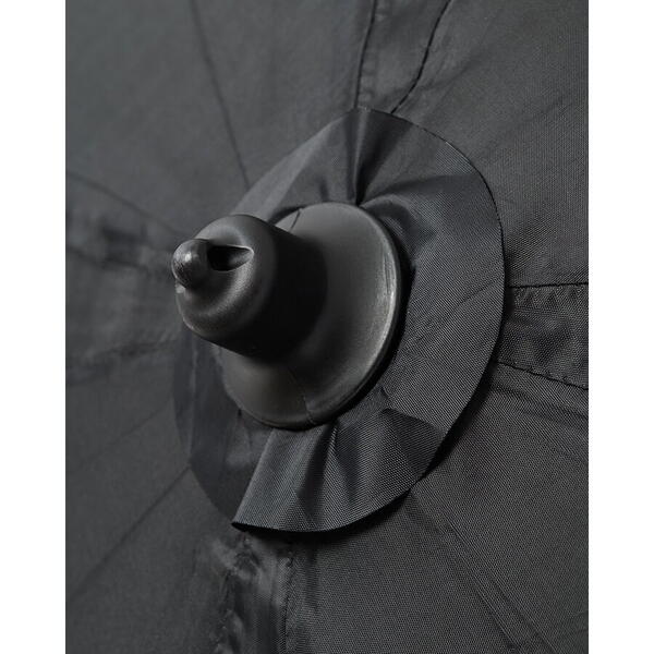 DAIWA UMBRELA SQUARE 125CM