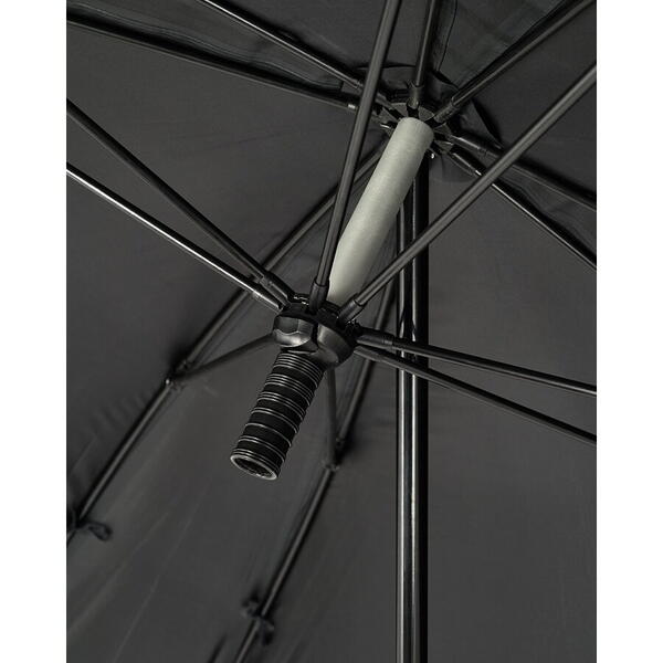 DAIWA UMBRELA SQUARE 125CM