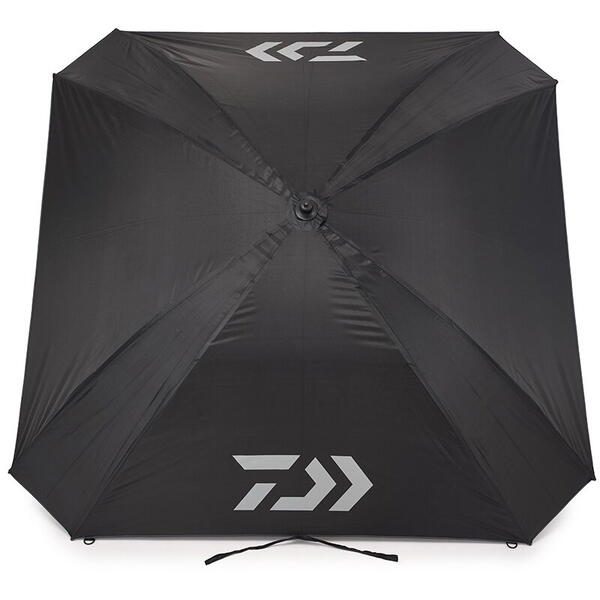 DAIWA UMBRELA SQUARE 125CM