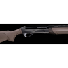 BENELLI SEMIAUT. RAFFAELO LORD 12/76/71 MSOC