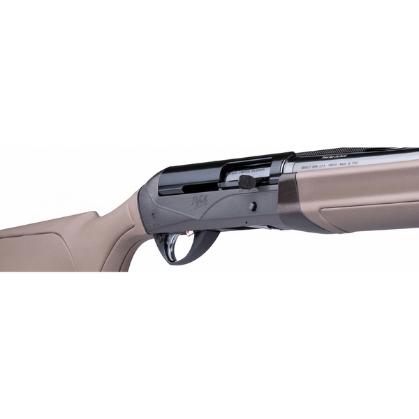 BENELLI SEMIAUT. RAFFAELO LORD 12/76/71 MSOC