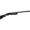 BENELLI SEMIAUT. M2 PRO BLACK 12/76/70 MSOC