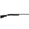 BENELLI SEMIAUT. M2 PRO BLACK 12/76/70 MSOC