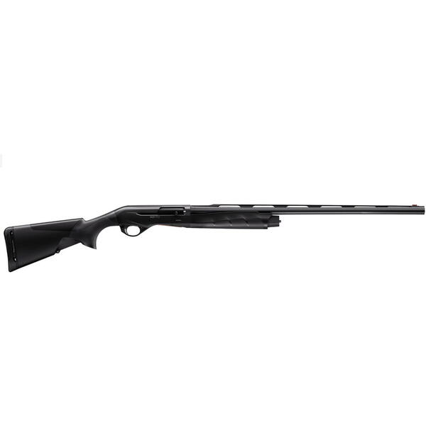 BENELLI SEMIAUT. M2 PRO BLACK 12/76/70 MSOC
