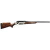 BENELLI LUPO BE.S.T DELUXE 56CM 308WIN THR NS