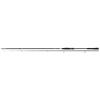 LANSETA SPINNING DAIWA 2BUC.CALDIA SPIN 2,40M/15-50G