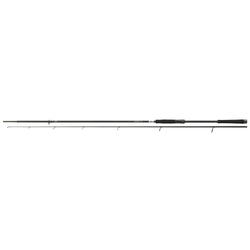 LANSETA SPINNING DAIWA 2BUC.CALDIA SPIN 2,40M/15-50G