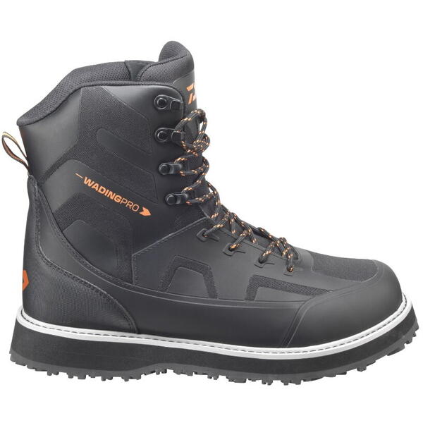 DAIWA BOCANCI D-VEC WADING MAR.42