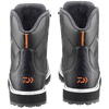 DAIWA BOCANCI D-VEC WADING MAR.45