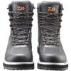 DAIWA BOCANCI D-VEC WADING MAR.45