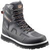 DAIWA BOCANCI D-VEC WADING MAR.45