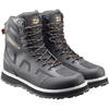 DAIWA BOCANCI D-VEC WADING MAR.45