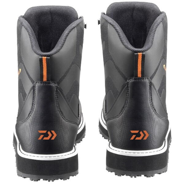 DAIWA BOCANCI D-VEC WADING MAR.45