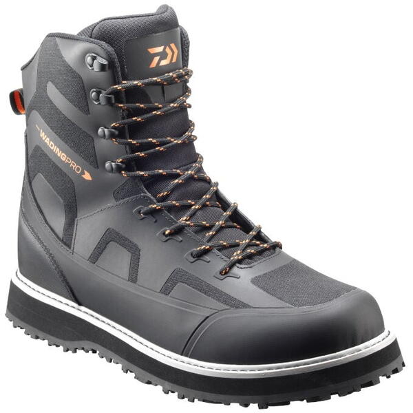 DAIWA BOCANCI D-VEC WADING MAR.45