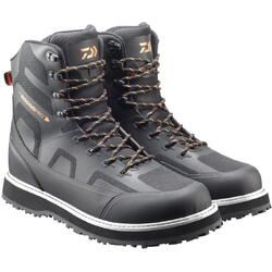 DAIWA BOCANCI D-VEC WADING MAR.45